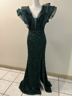 Vestidos