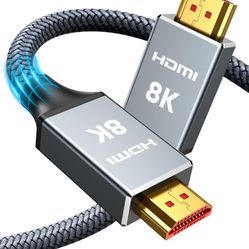 HDMI Cable