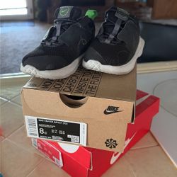 Nike Toddler 
