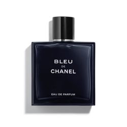 Chanel Chologne 