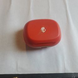 Skullcandy Bluetooth Headphones 