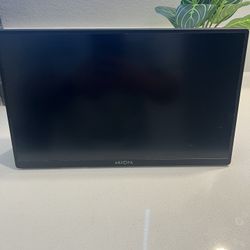 Portable Monitor