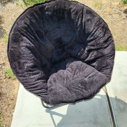 Folding Chair