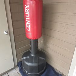 CENTURY WAVE MASTER Come Get It ASAP