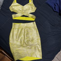 Women Set