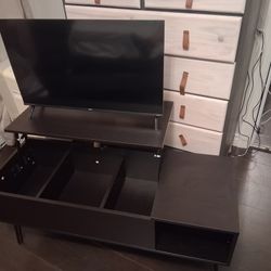 TCL 32 Inch Smart Tv Roku