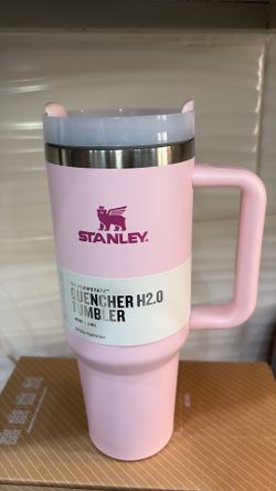 STANLEYS