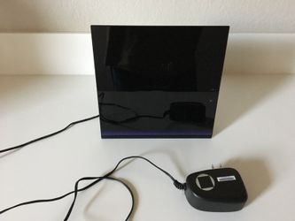 Netgear WiFi router - R-6250