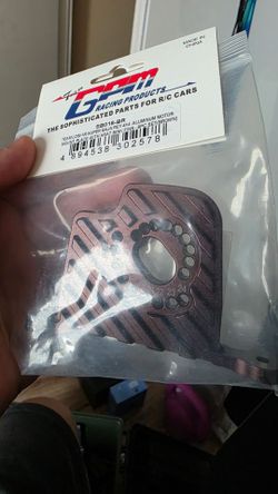 Super losi baja rey Upgrade parts (NEW)