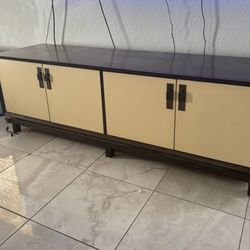 Free Tv Stand 