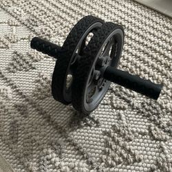 Abdominal Wheel