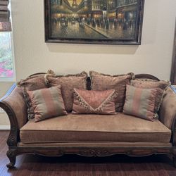 Sofa