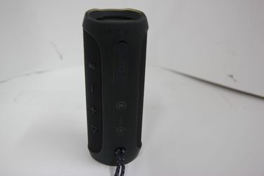 JBL Flip 4 Bluetooth Portable Speaker