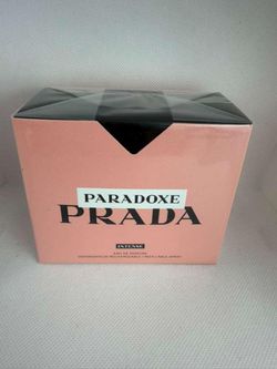 Prada paradoxes
