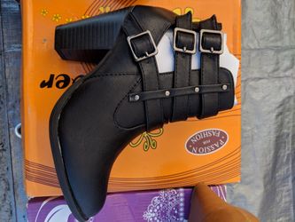 Women boots