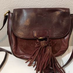 Frye Clara.  Bag / Purse