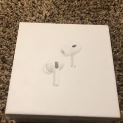 Brand New 2th generation 