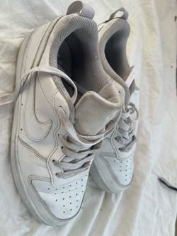 Zapatos Nike 6,5
