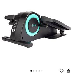 Under Desk Elliptical For Sale