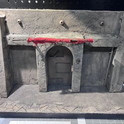 Star Wars Diorama 1/12 Scale