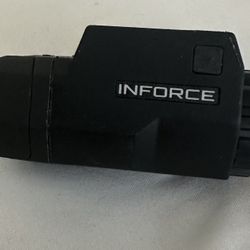 Inforce ALPc