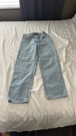 Empire jeans size 26