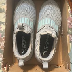 Puma NEW !!! 