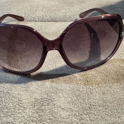 Armani Sunglasses 