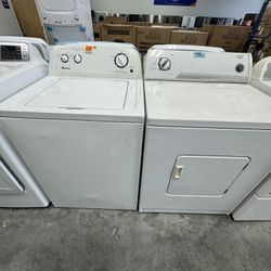 Washer Dryer 