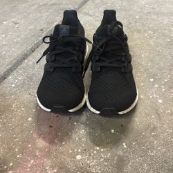 Adidas Women Ultra Boost 
