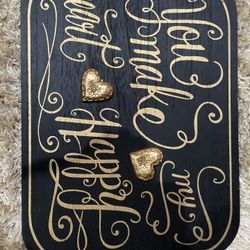 Beautiful Wall Art / Painting 