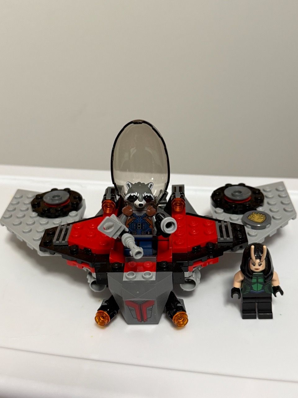 Image #1
