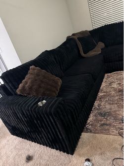 MOVING SALE! EVERYTHING MUST GO!! SERIOUS INQUIRIES ONLY!!!