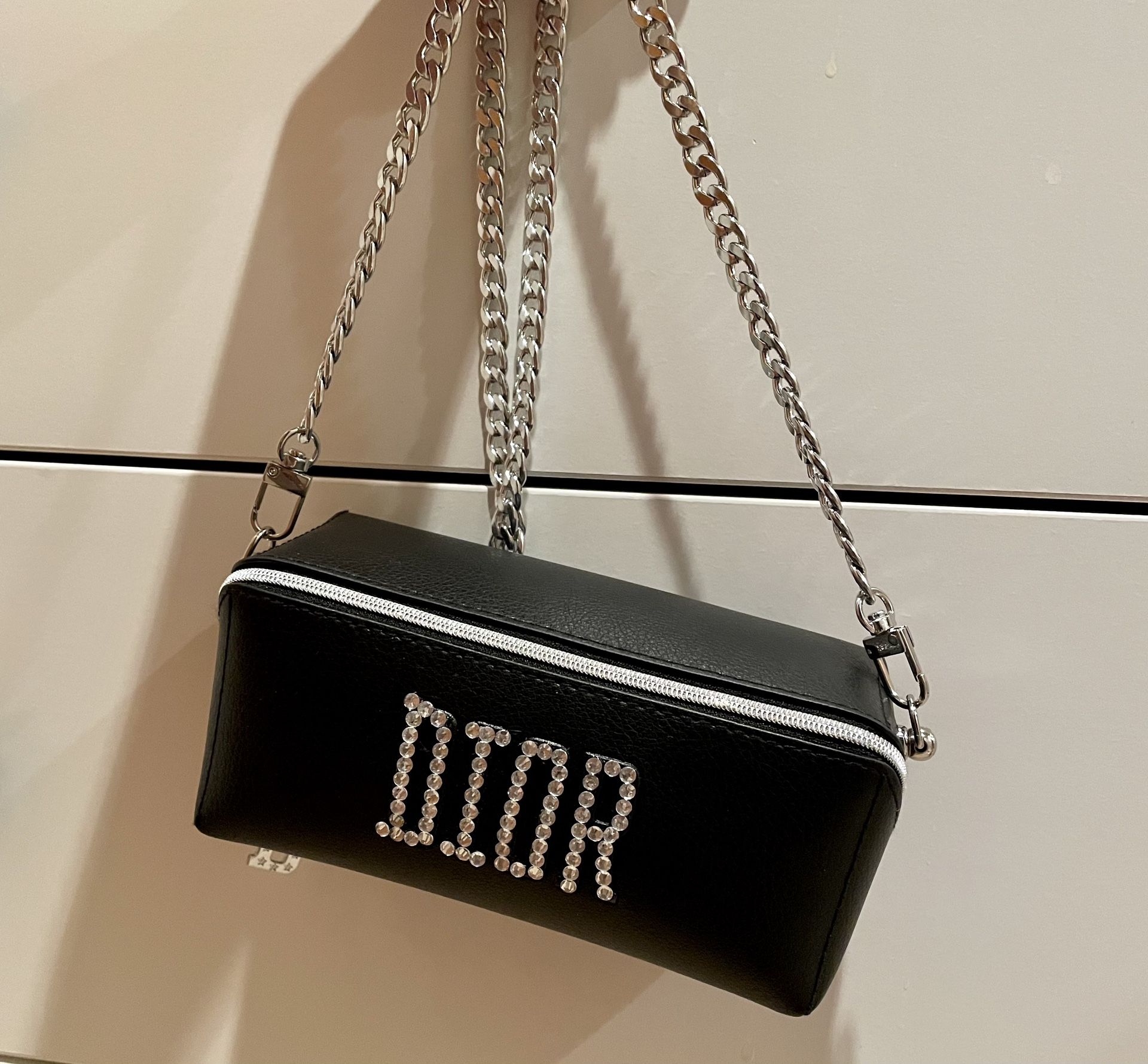 Dior Crossbody Bag
