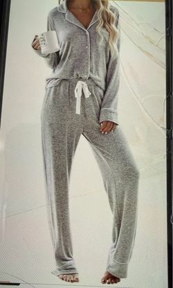 Pijama set