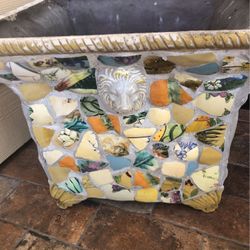 Planter