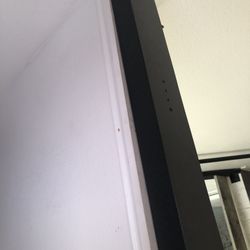 Samsung Sound Bar