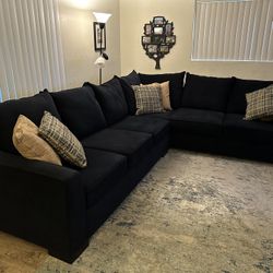 Sofa Sectional