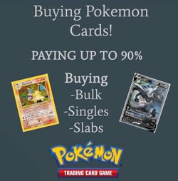 BUYING