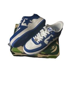 Bapesta