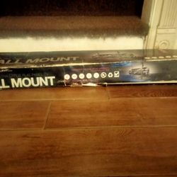 Tv Wall Mount 