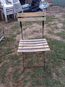 Chair