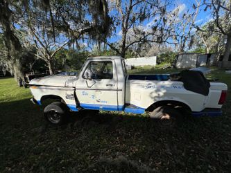 1977 Ford Limited