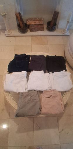 Zara Womens Clothes, Clothing, Ropa de Mujeres