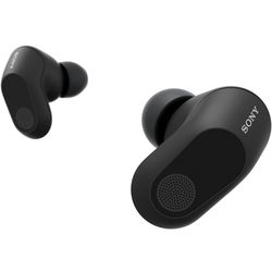 Sony INZONE Buds Truly Wireless Noise Cancelling Gaming Earbuds