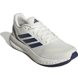 adidas Men's Run Falcon 5 Sneaker Size 14 Men's 