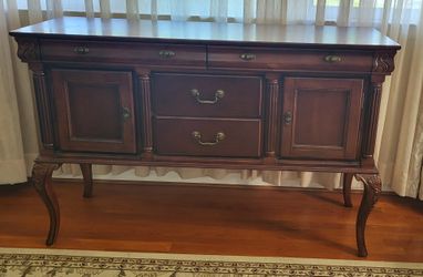 Bundle Dining Room Furniture