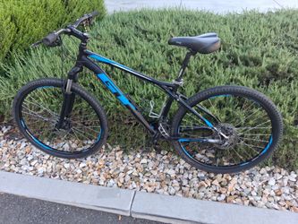 G t aggressor 27.5 pro disk