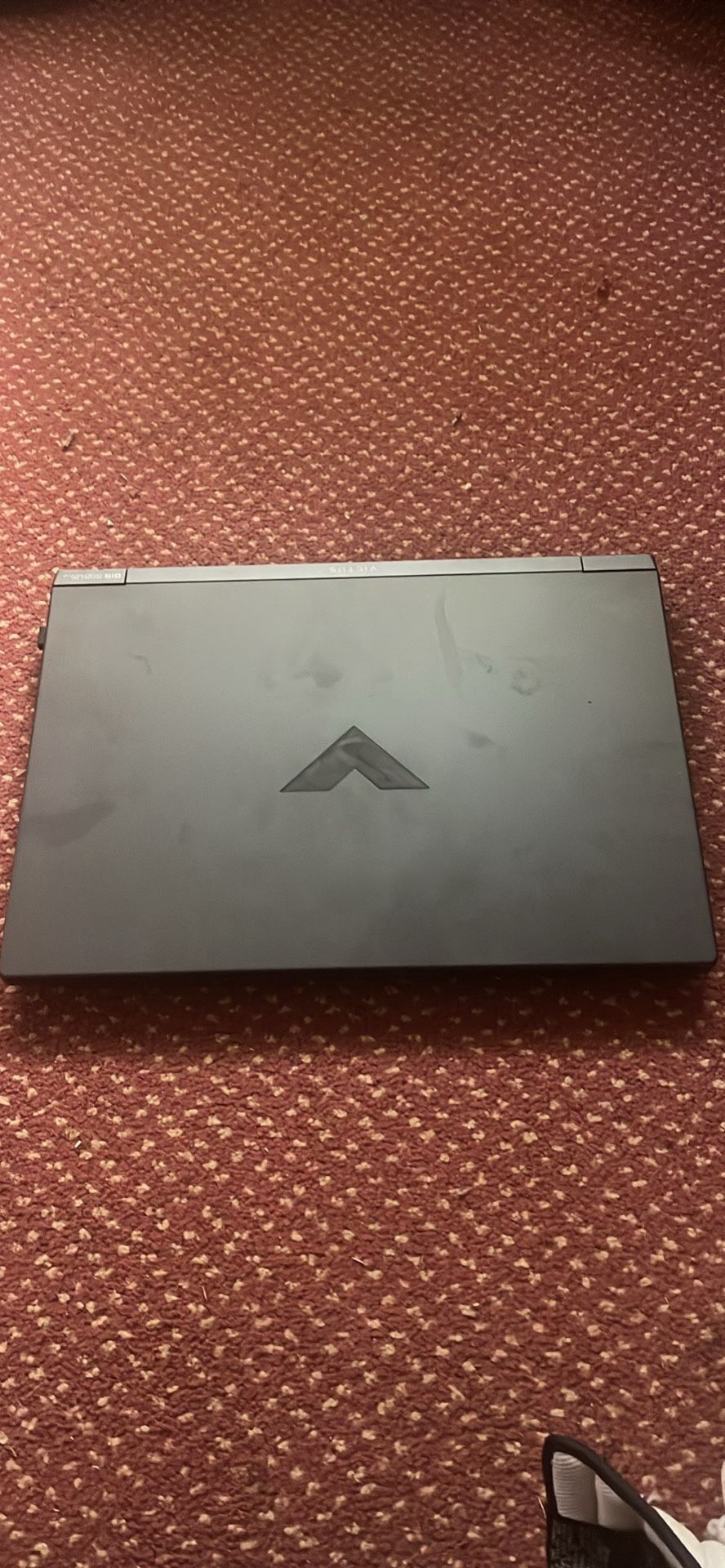 Hp Victus 15 gaming laptop (pick up ONLY)