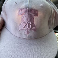 Games Cap New  Never Used Just From Collection  